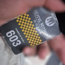 미투나 모텔 이미지