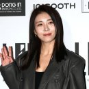 48세 배우 하지원, 담배 종류별 선물 받았다…편안한 제품 고르도록 배려 ('만날텐데') 이미지
