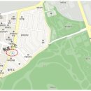 세피앙모텔 이미지