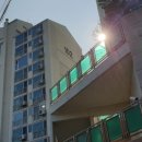 한남뉴타운가자공인중개사사무소 이미지