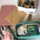 스윗달당 이미지