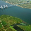 신한종합가스 이미지