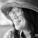 이도우 이미지