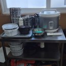 세븐일레븐 용인양지제일점 | [경기도/용인] 허영만의 백반기행에 나온 대박 맛집 양지석쇠불고기 내돈내산 후기