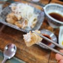 이레 탕정점 | 천안아산 3대 짬뽕 [이레] 알고 보니 탕수육 맛집 👍 #내돈내산