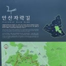 삼삼오오공인중개사사무소 이미지