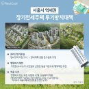 모아기획 이미지