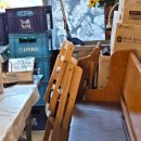 제일수산 | 천북굴단지에서 제일 만족했던 굴집 황포네 수산 후기