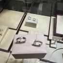 범일동 귀금속거리 4 | 부산 범일동 귀금속상가 -3일동안 11군데 돌고 결국 찾은 범일동 웨딩밴드