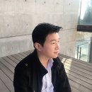 현재의순간