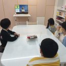 다솜아트 이미지