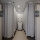 서울재활의학과의원 이미지