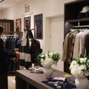 강남-230 이미지