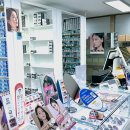 렌즈아울렛(호호렌즈) 이미지