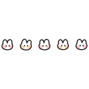 지에스25 청수타운점 네이버블로그