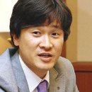 신한토지보상