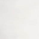 능곡한의원 이미지