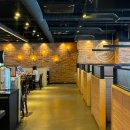 소담촌 옥정점 이미지