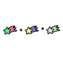 주정차 단속 - 032 이미지