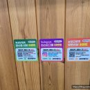 장안우동국수 | [장안동 맛집] 30년 단골 많은 장안우동국수집 방문기｜비빔국수·우동 솔직 후기