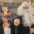 시흥대로2길 | 일상 조각 모음집 2