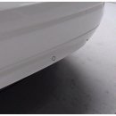 마이카모터스 이미지