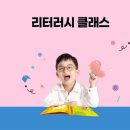 보라매동-23 이미지