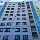 해피하우스 건물 이미지