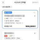 문스모터스