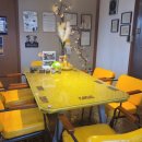 밀양아리랑시장 이미지