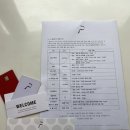 스테이인블루