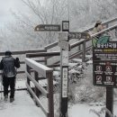 하늘정원3 이미지