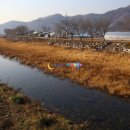 청운농촌체험마을 이미지