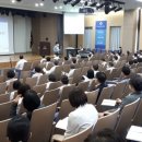 힘찬의료기기 이미지