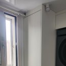 푸르지오세탁 이미지