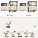 광안4-103 이미지