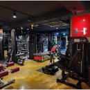 하와이짐 이미지