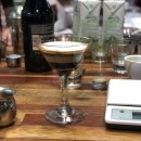 바리스타 자격증 오전 이미지