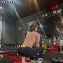 임팩트 도량점 이미지