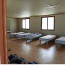 조양마을경로당 이미지