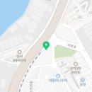 제물량로341번길55 이미지