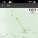 감정삼거리(상)