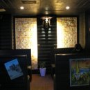 케네디로즈 이미지