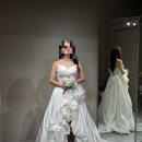 로로포토그라피 | 결혼준비_로즈로사 촬영가봉✨