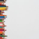 지방초등학교 이미지