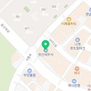 서울패미리치과의원 이미지