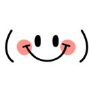 더스트앤드 이미지