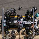 타이어피트 이미지