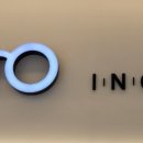 이노티안경무실점 이미지