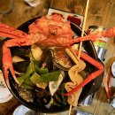 구월시장1 이미지